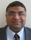 Chandran Achutan