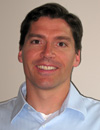 James V. Crawford