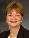 Diane S. DeGaetano