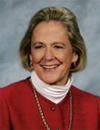 Pam duPont