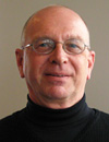 Eric T. Evenson