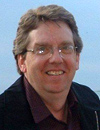 Lee D. Hager