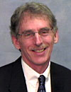 Thomas L. Hutchison