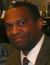 Antony Joseph