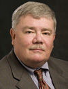 D. Bruce Kirchner