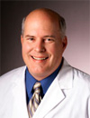 Richard D. Kopke