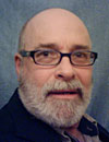 David D. Lee