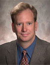 Ted K. Madison