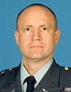 John Merkley