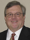 Ronald D. Schaible