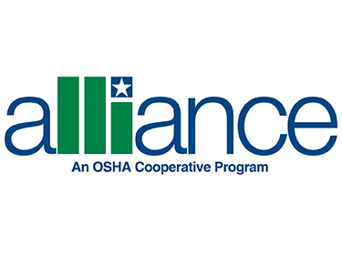OSHA Alliance