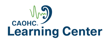learning center logo