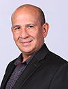 Carlos R. Esquivel, MD FACS FAAOA