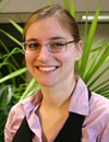 Kimberly Riegel, PhD